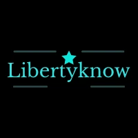 libertyknow